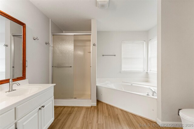 701 N Indianwood Ave, Broken Arrow, OK 74012 - photo 31