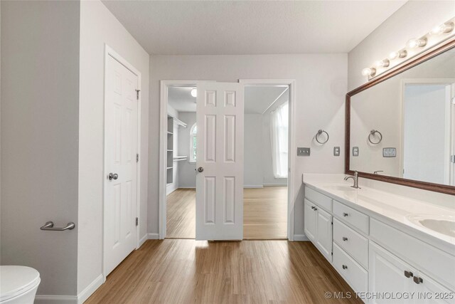 701 N Indianwood Ave, Broken Arrow, OK 74012 - photo 35