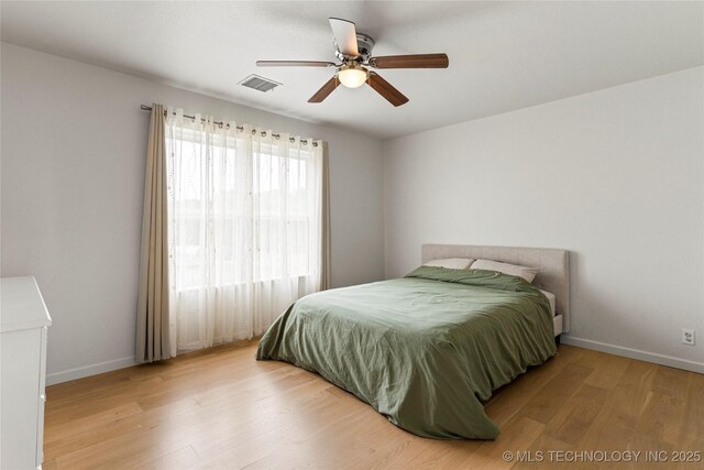 701 N Indianwood Ave, Broken Arrow, OK 74012 - photo 38