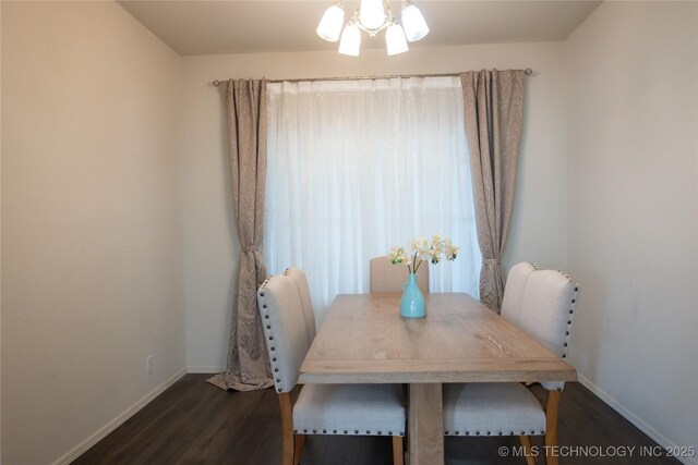701 N Indianwood Ave, Broken Arrow, OK 74012 - photo 23