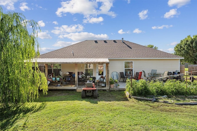 624 S Barclay, Dewey, OK 74029 - photo 4