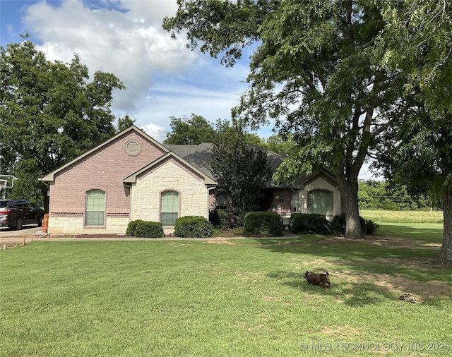 41 Masters, Burneyville, OK 73430 - photo 66