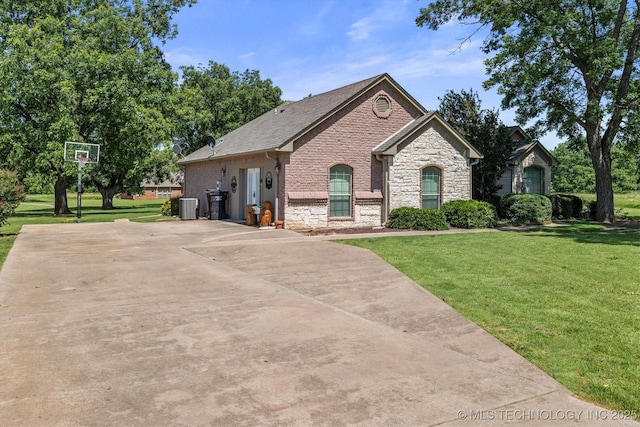 41 Masters, Burneyville, OK 73430 - photo 2