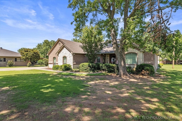 41 Masters, Burneyville, OK 73430 - photo 3