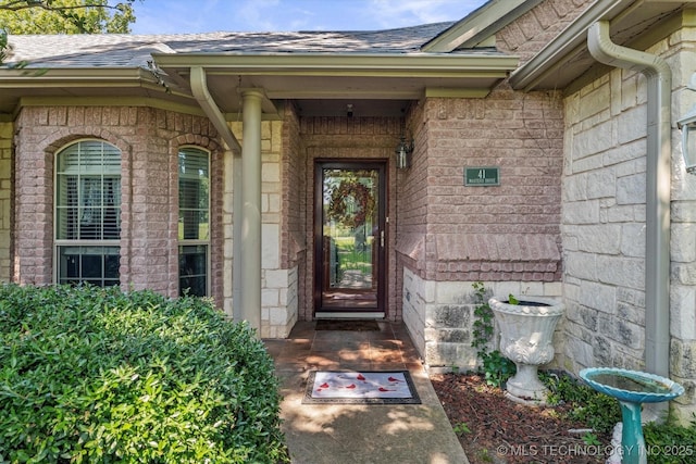 41 Masters, Burneyville, OK 73430 - photo 4