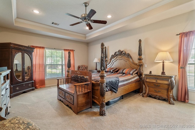41 Masters, Burneyville, OK 73430 - photo 5