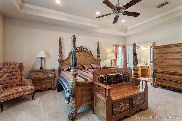 41 Masters, Burneyville, OK 73430 - photo 6