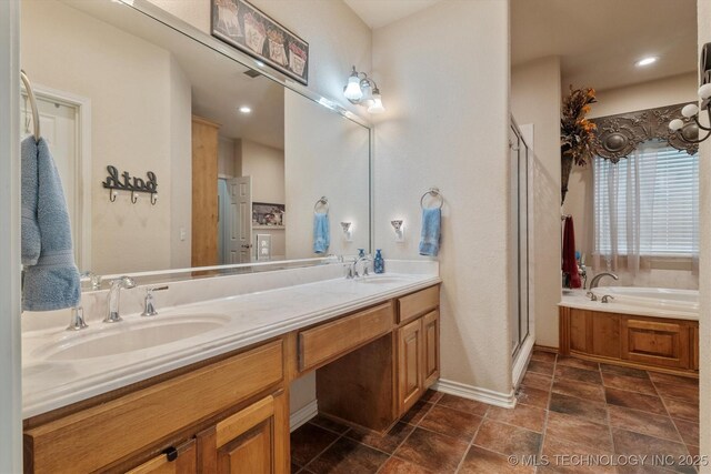 41 Masters, Burneyville, OK 73430 - photo 7
