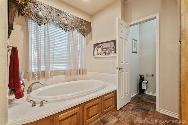 41 Masters, Burneyville, OK 73430 - photo 8