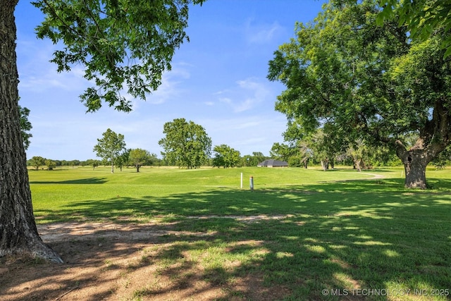 41 Masters, Burneyville, OK 73430 - photo 42