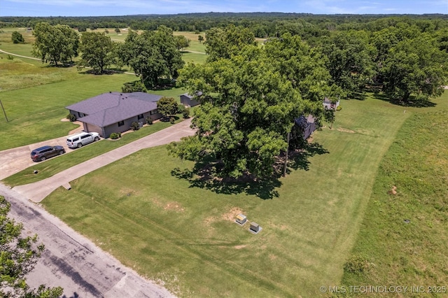 41 Masters, Burneyville, OK 73430 - photo 46