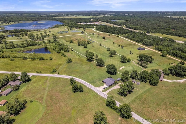 41 Masters, Burneyville, OK 73430 - photo 47
