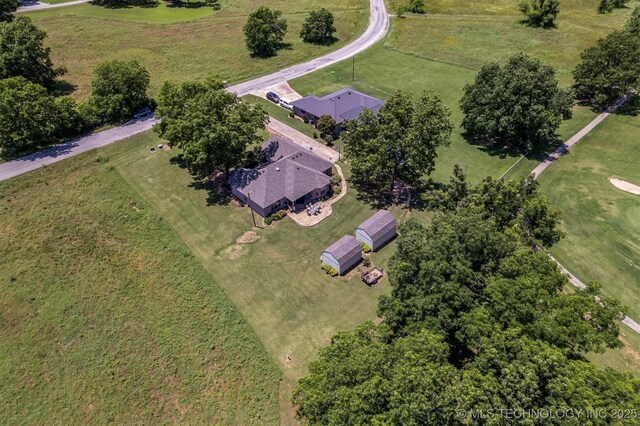 41 Masters, Burneyville, OK 73430 - photo 48