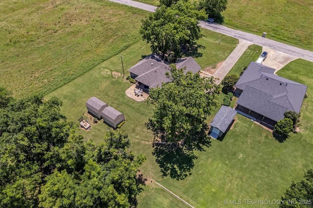 41 Masters, Burneyville, OK 73430 - photo 49