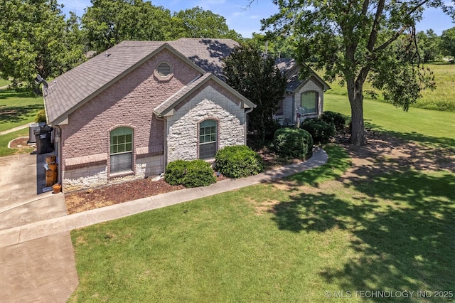 41 Masters, Burneyville, OK 73430 - photo 52