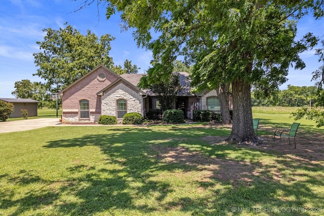 41 Masters, Burneyville, OK 73430 - photo 53
