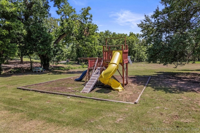 41 Masters, Burneyville, OK 73430 - photo 55