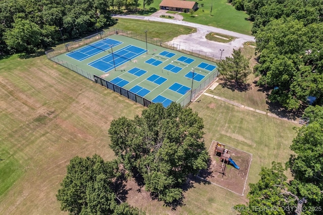 41 Masters, Burneyville, OK 73430 - photo 57