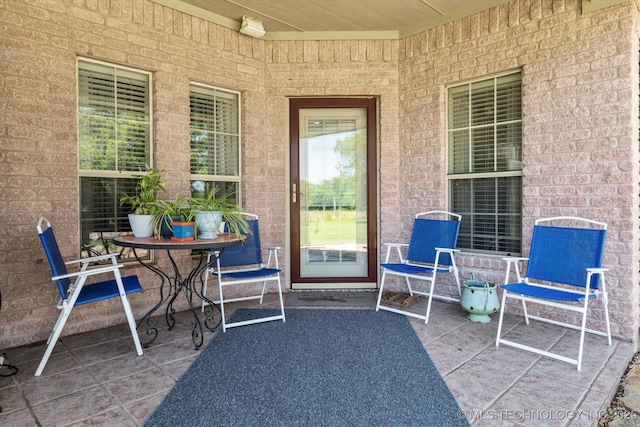41 Masters, Burneyville, OK 73430 - photo 28