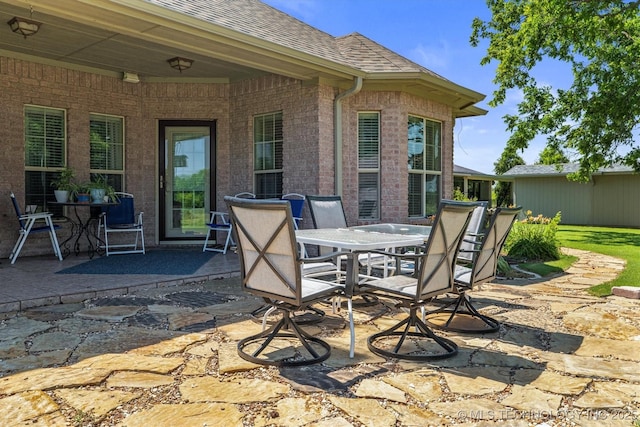 41 Masters, Burneyville, OK 73430 - photo 29