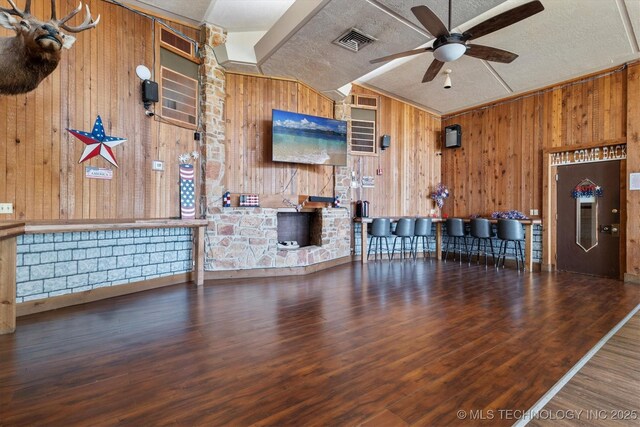 41 Masters, Burneyville, OK 73430 - photo 37