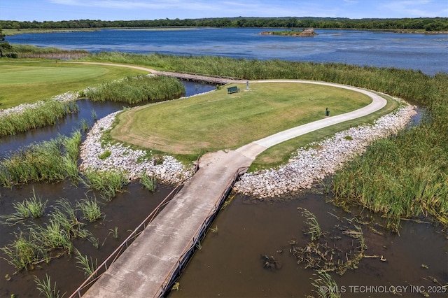 41 Masters, Burneyville, OK 73430 - photo 61