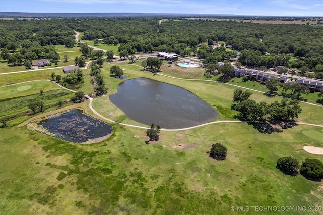 41 Masters, Burneyville, OK 73430 - photo 62