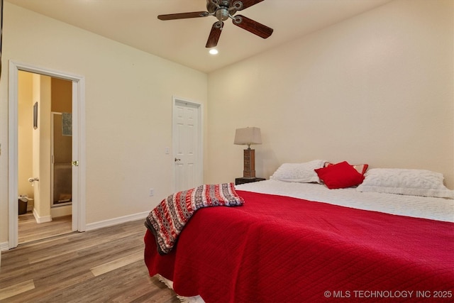 41 Masters, Burneyville, OK 73430 - photo 15
