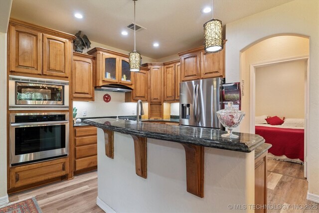 41 Masters, Burneyville, OK 73430 - photo 17
