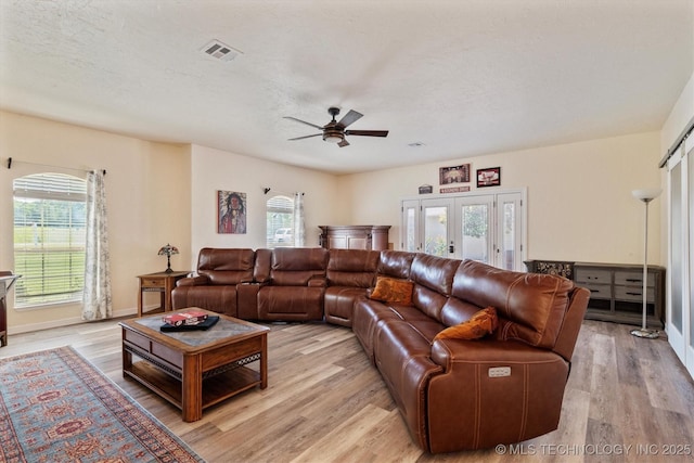 41 Masters, Burneyville, OK 73430 - photo 24