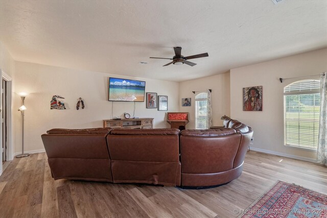 41 Masters, Burneyville, OK 73430 - photo 25