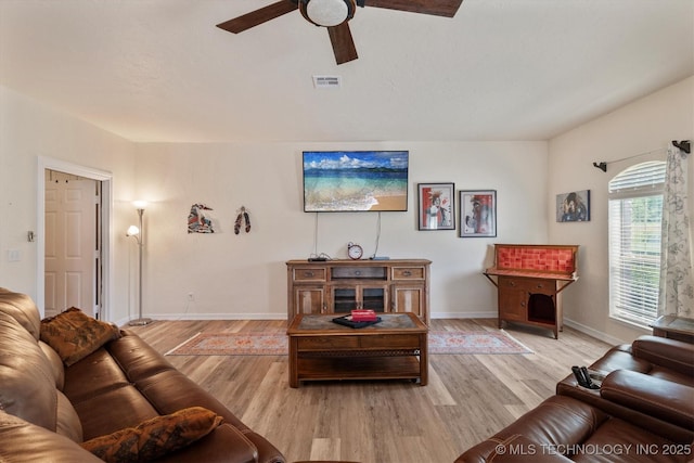 41 Masters, Burneyville, OK 73430 - photo 26