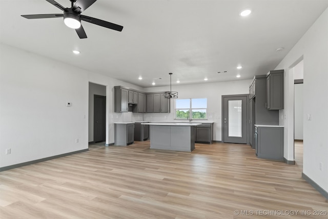84 Michael, Calera, OK 74730 - photo 18