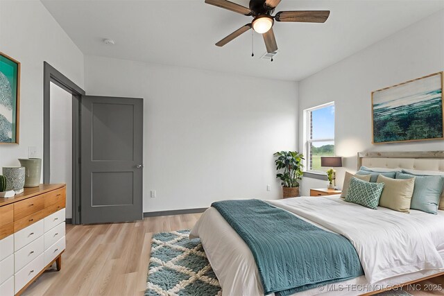 84 Michael, Calera, OK 74730 - photo 21