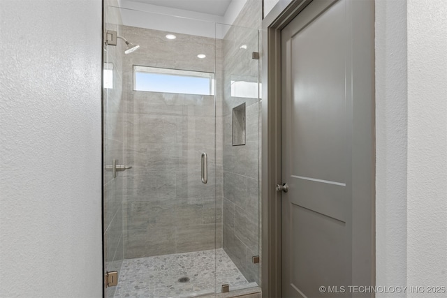 84 Michael, Calera, OK 74730 - photo 24