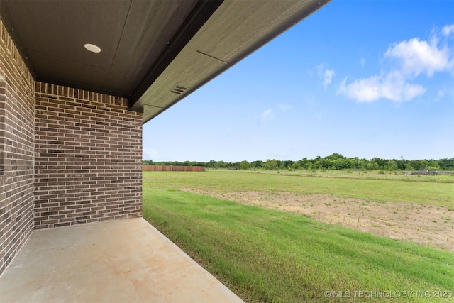 84 Michael, Calera, OK 74730 - photo 30
