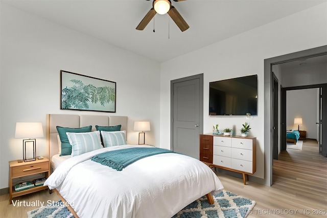84 Michael, Calera, OK 74730 - photo 4