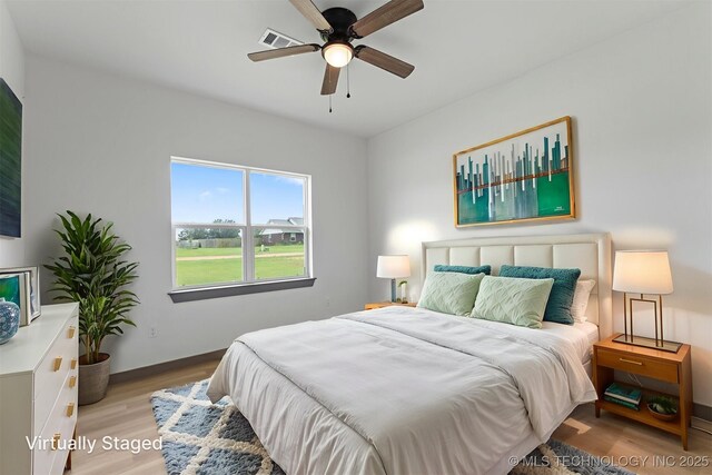 84 Michael, Calera, OK 74730 - photo 6