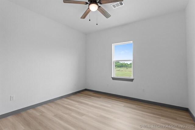 84 Michael, Calera, OK 74730 - photo 11