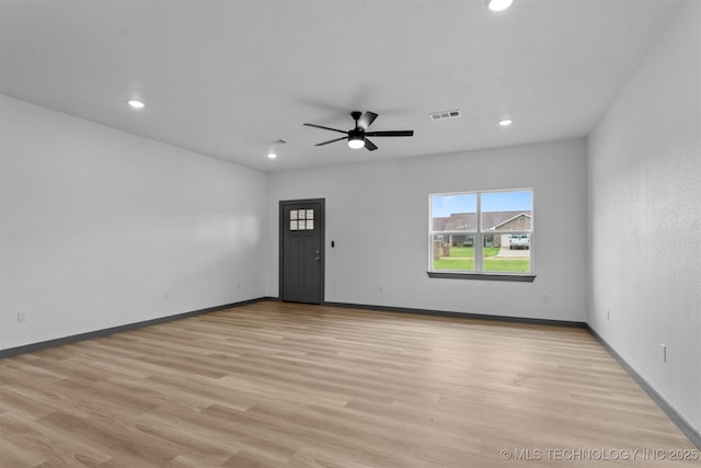 84 Michael, Calera, OK 74730 - photo 14