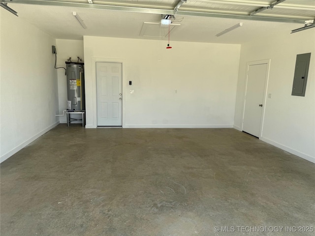 84 Michael, Calera, OK 74730 - photo 27