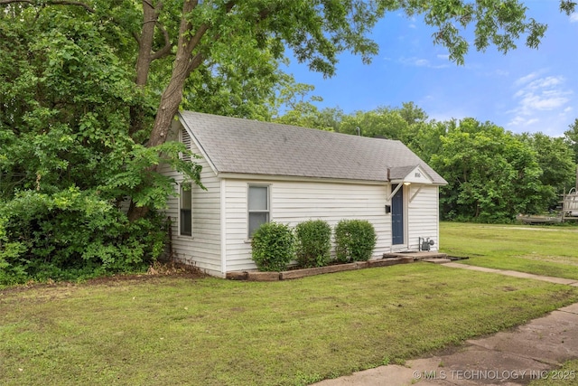816 S Choctaw Ave, Bartlesville, OK 74003 - photo 1