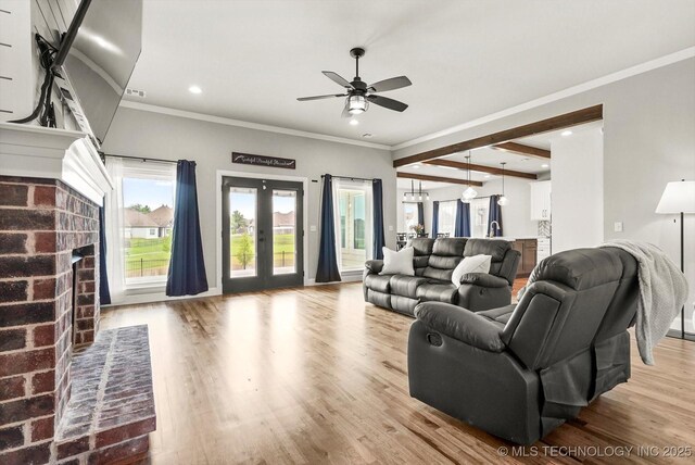 14271 S College Ave, Bixby, OK 74008 - photo 5