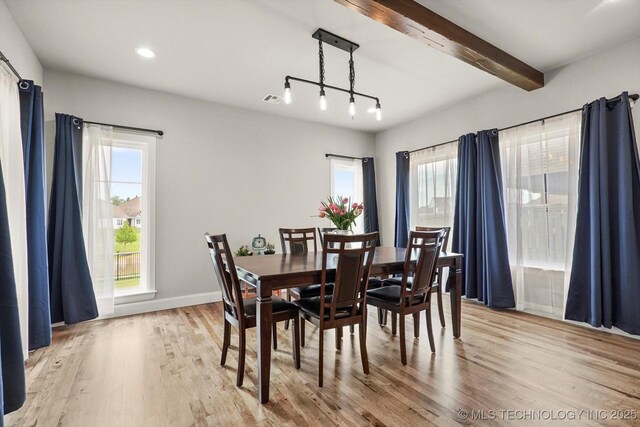 14271 S College Ave, Bixby, OK 74008 - photo 6