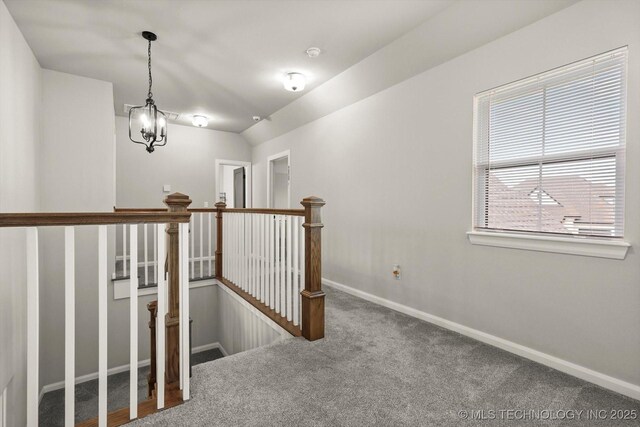 14271 S College Ave, Bixby, OK 74008 - photo 31