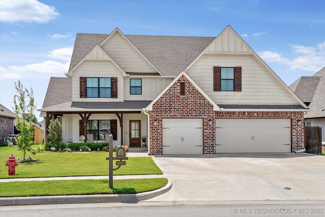 14271 S College Ave, Bixby, OK 74008 - photo 1