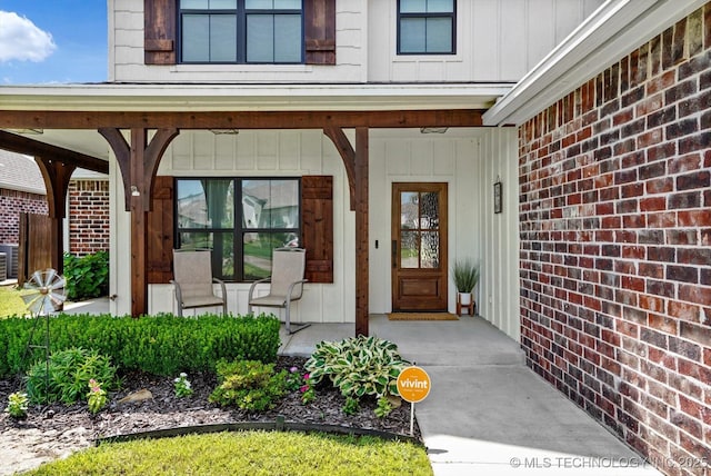 14271 S College Ave, Bixby, OK 74008 - photo 2