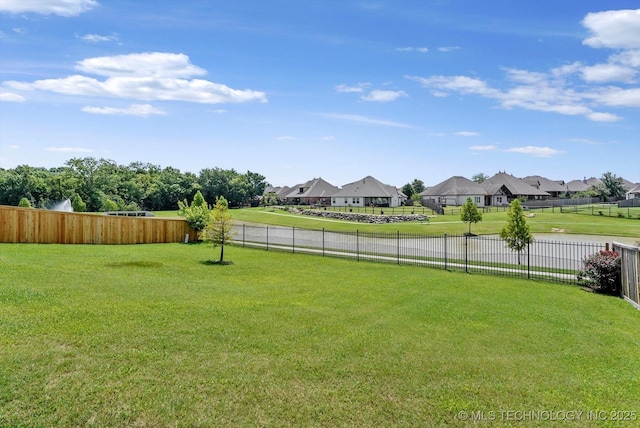 14271 S College Ave, Bixby, OK 74008 - photo 10