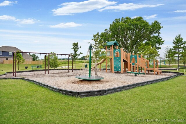 14271 S College Ave, Bixby, OK 74008 - photo 39