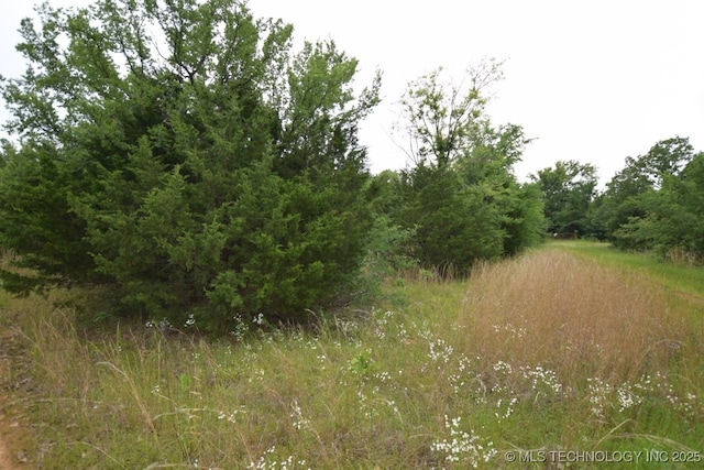 449455 E 980th Rd, Vian, OK 74962